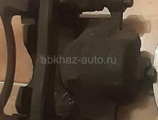 Хонда црв запчасти 