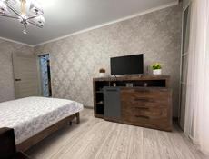 Сдаю посуточно 