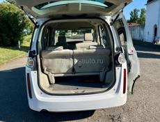Mazda Bongo