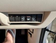 Mazda Bongo