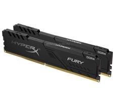 Продаю комплект I7 6700