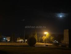 Ищу Водитель на фуру с категорией , все по телефону +79407778890