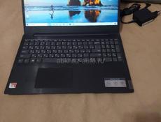 Lenovo