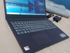 Lenovo