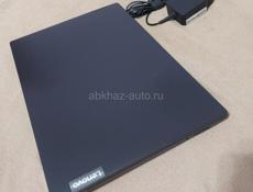 Lenovo