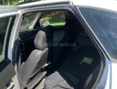 ВАЗ 2170 Priora