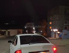 ВАЗ 2170 Priora