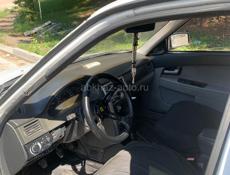 ВАЗ 2170 Priora