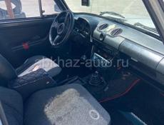 ВАЗ 2106