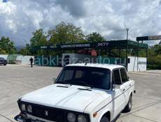 ВАЗ 2106