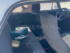 ВАЗ 2106