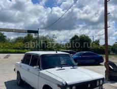 ВАЗ 2106