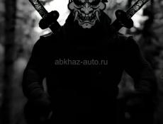 Возьму авто в долг на 2 месяца ровно