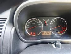 1111111