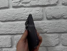 iPhone 14 Pro 256 без ремонтов 