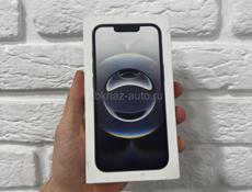 iPhone 16e 128gb новый айфон 16е 