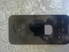 Айфон 12