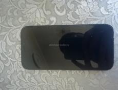 Айфон 12