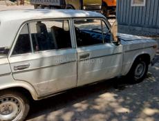 ВАЗ 2106