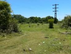 30 соток в агудзерах