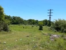 30 соток в агудзерах