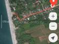 пгт.Агудзера  ул.Курортная  рядом с морем (400 м) продаем дом