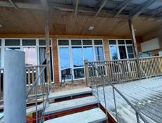 Срочная продажа дома 
