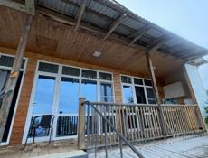 Срочная продажа дома 