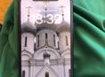 Айфон 11 про 