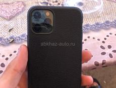 Айфон 11 про 