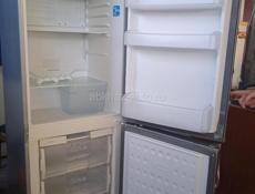 Продается холодильник