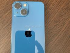 Apple 13mini . Срочно 