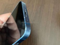 Apple 13mini . Срочно 