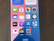 Apple 13mini . Срочно 