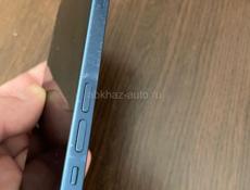 Apple 13mini . Срочно 