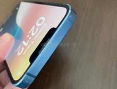 Apple 13mini . Срочно 