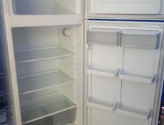 Продается холодильник