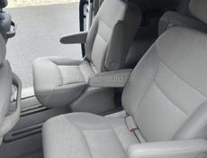 Honda Еlysion