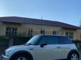 MINI Cooper & Cabrio