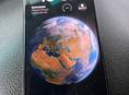 iPhone 14 Pro Max срочно!!!!!