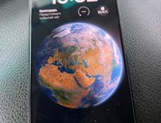 iPhone 14 Pro Max срочно!!!!!