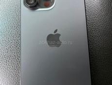iPhone 14 Pro Max срочно!!!!!