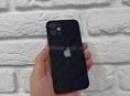 iPhone 12 128gb Айфон 12 128 