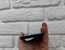 iPhone 12 128gb Айфон 12 128 