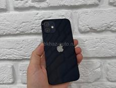 iPhone 12 128gb Айфон 12 128 