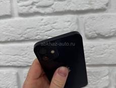 iPhone 12 128gb Айфон 12 128 