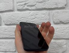iPhone 12 128gb Айфон 12 128 