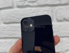 iPhone 12 128gb Айфон 12 128 