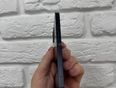 iPhone 12 128gb Айфон 12 128 