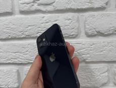 iPhone 12 128gb Айфон 12 128 
